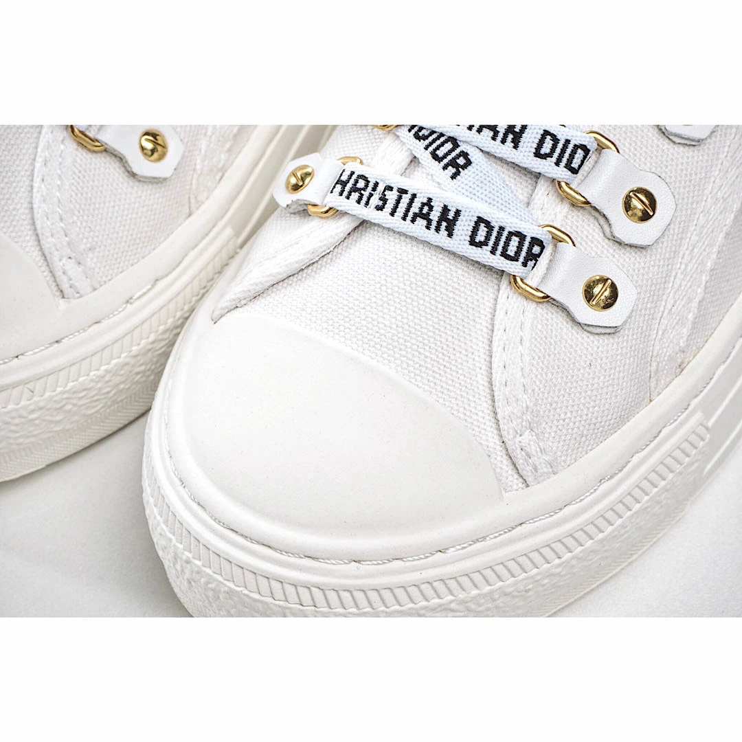 Dior "Christian Dior J'Adior" espadrilles