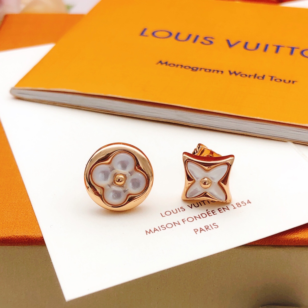 LV LED0219