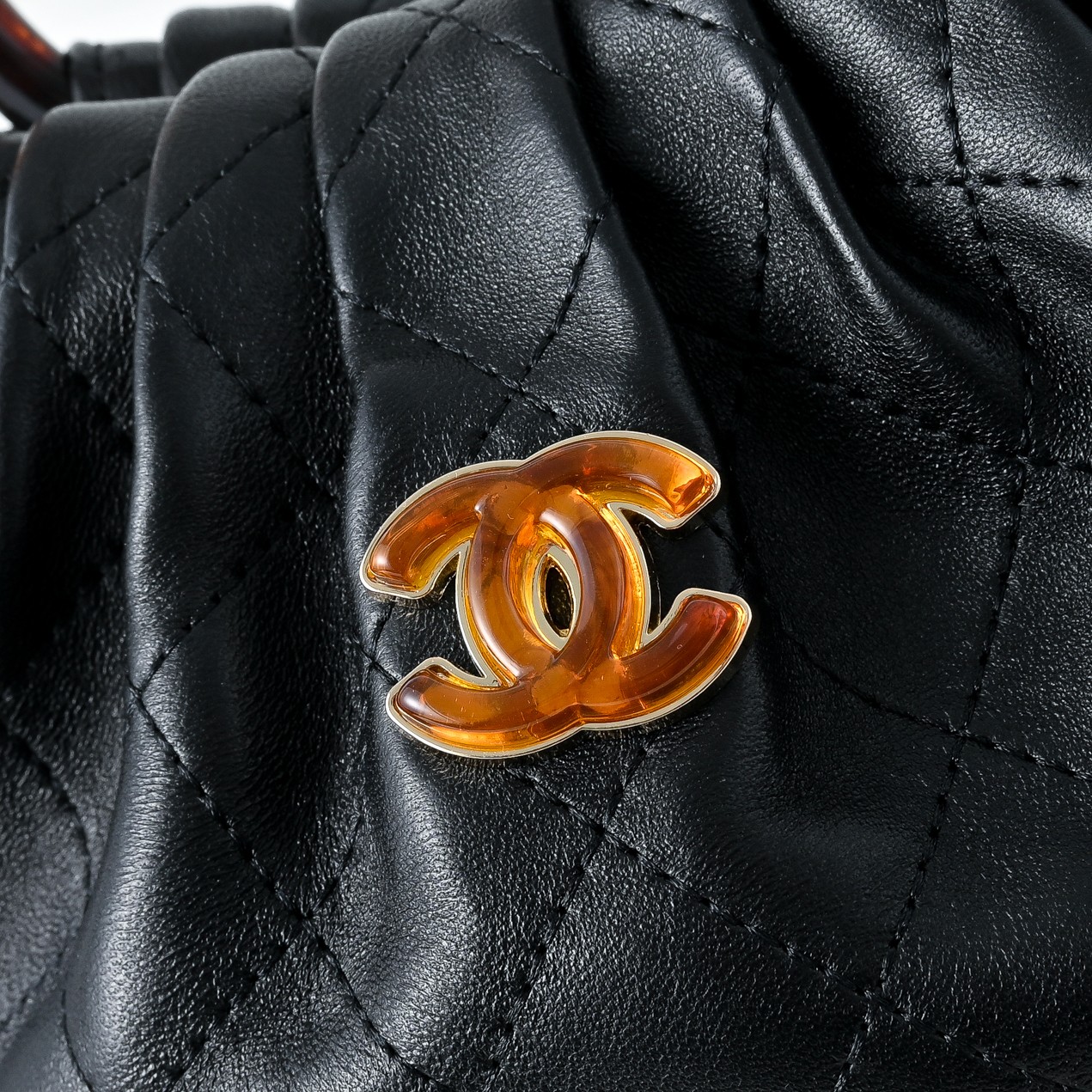 Chanel 26C OHANEL