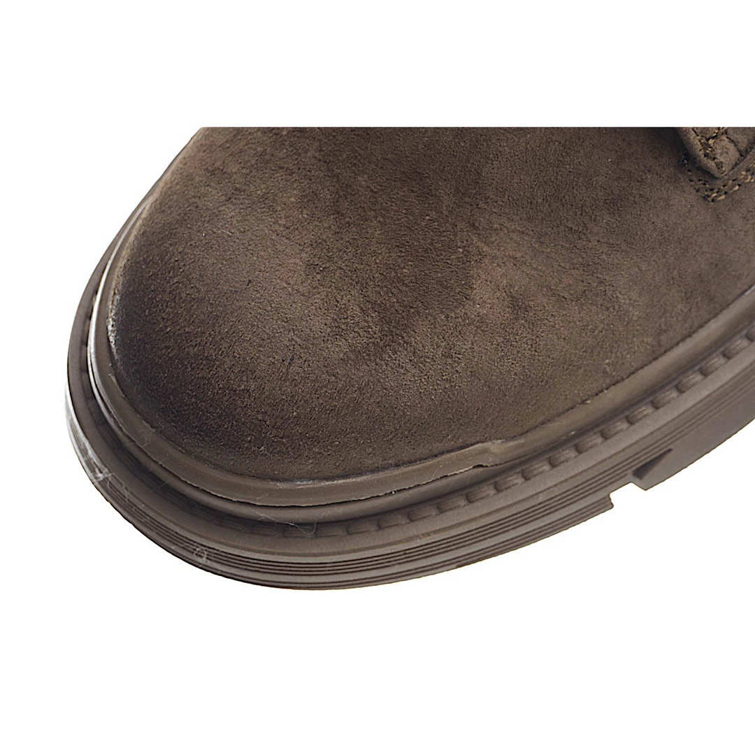 Gucci Hiking Boosts Hiking Boots Martin Boots