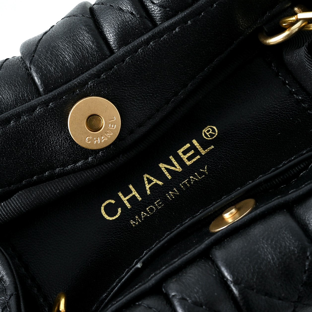 Chanel 26C OHANEL