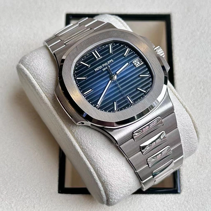 5811/1G - Patek Philippe NAUTILUS(AAAAA version)