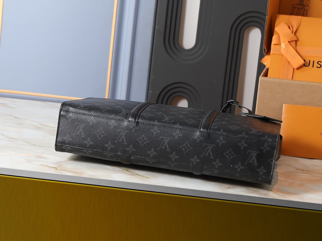 Sac Plat Horizontal Zipp&eacute;