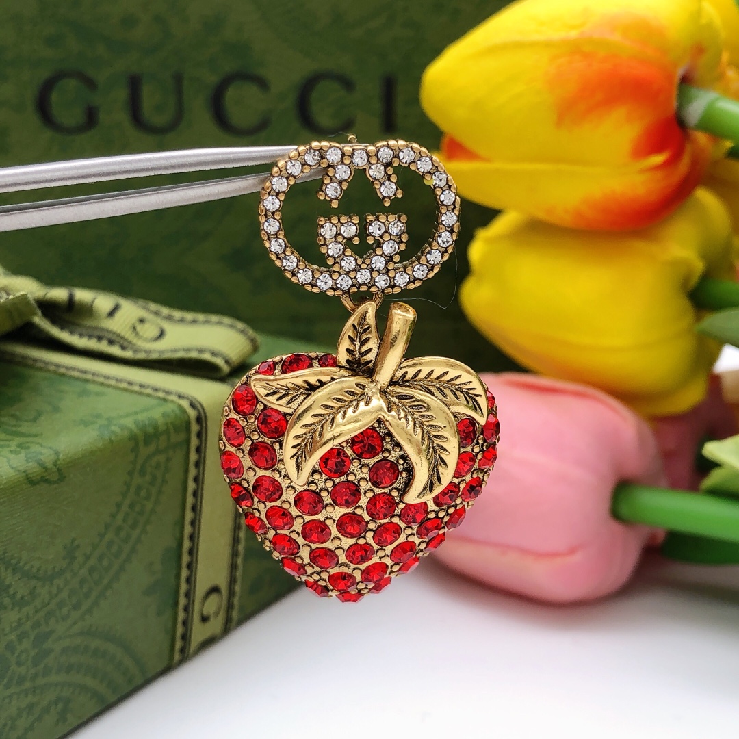 Gucci GED0144