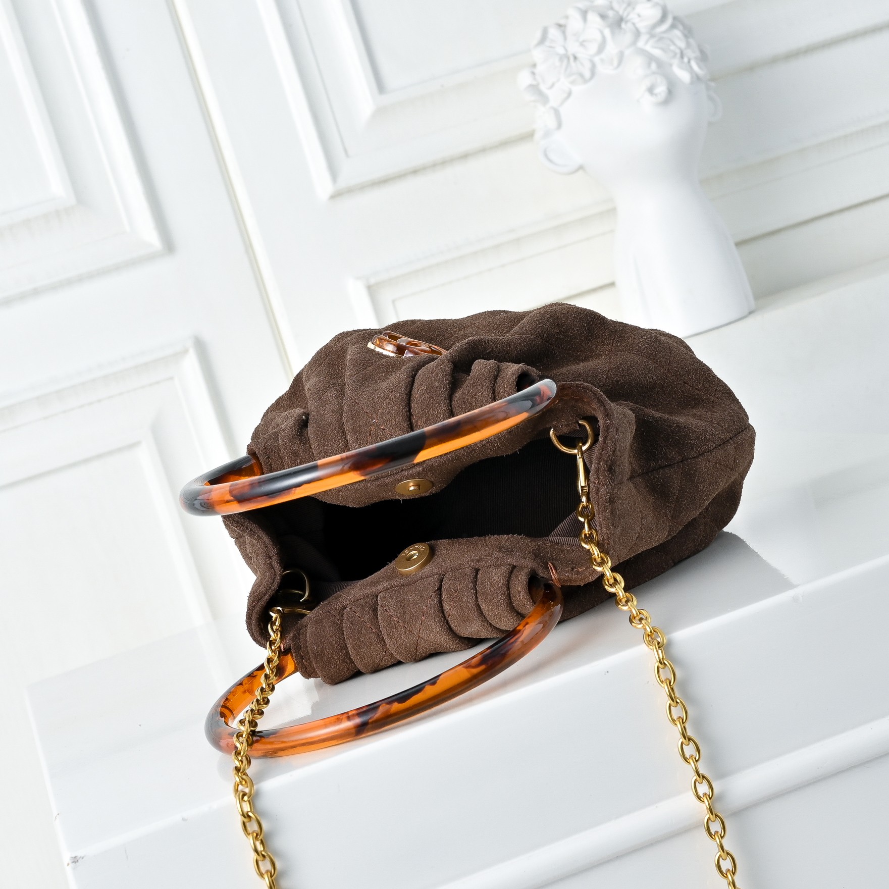 Chanel 26C OHANEL