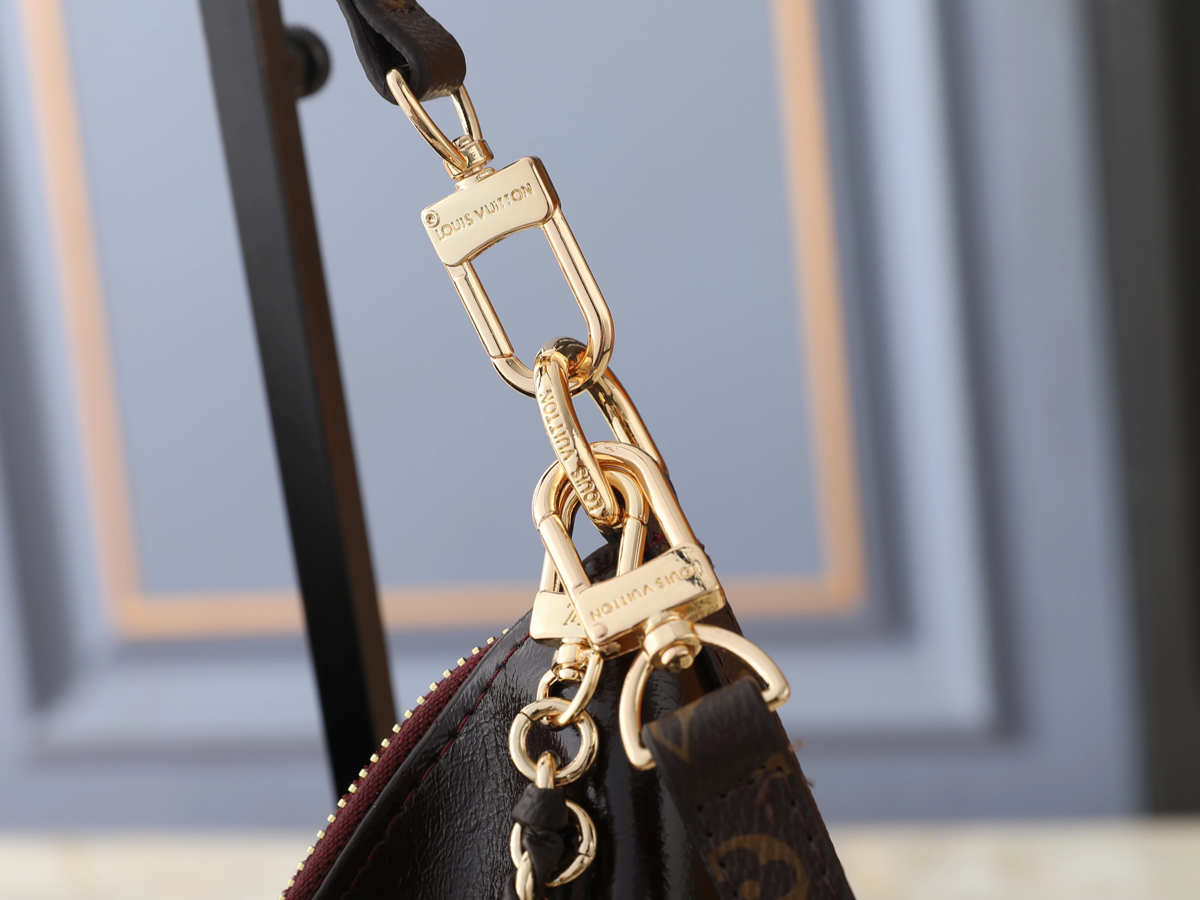 LV Multipass