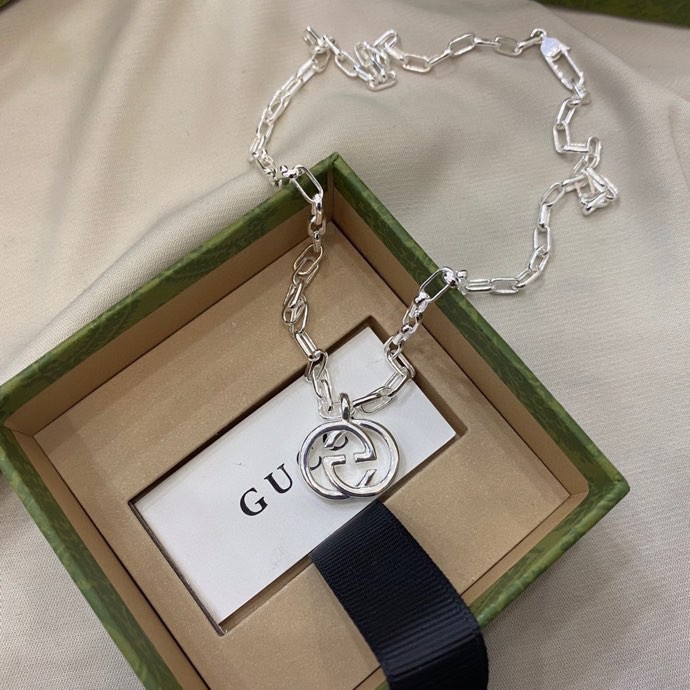 Gucci Necklace