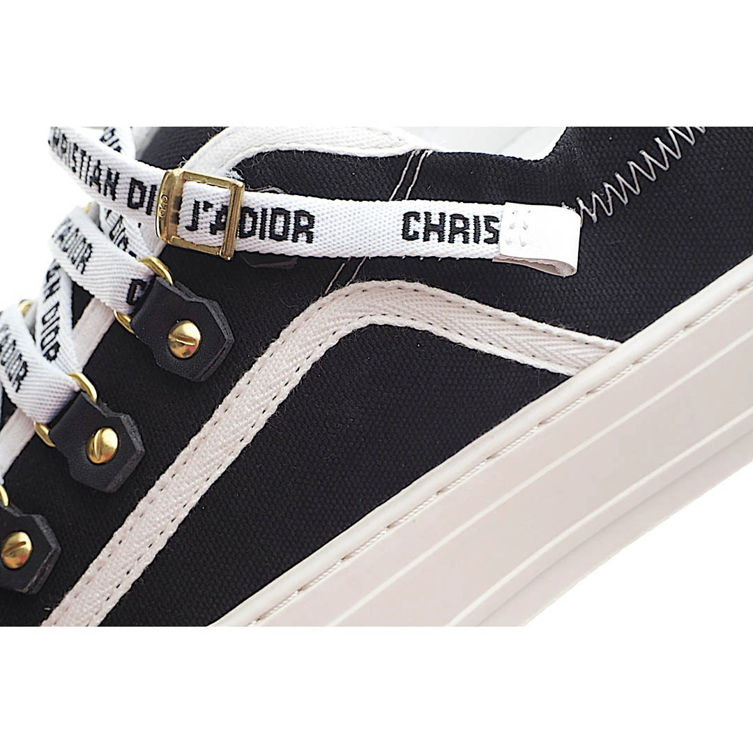 Dior "Christian Dior J'Adior" espadrilles