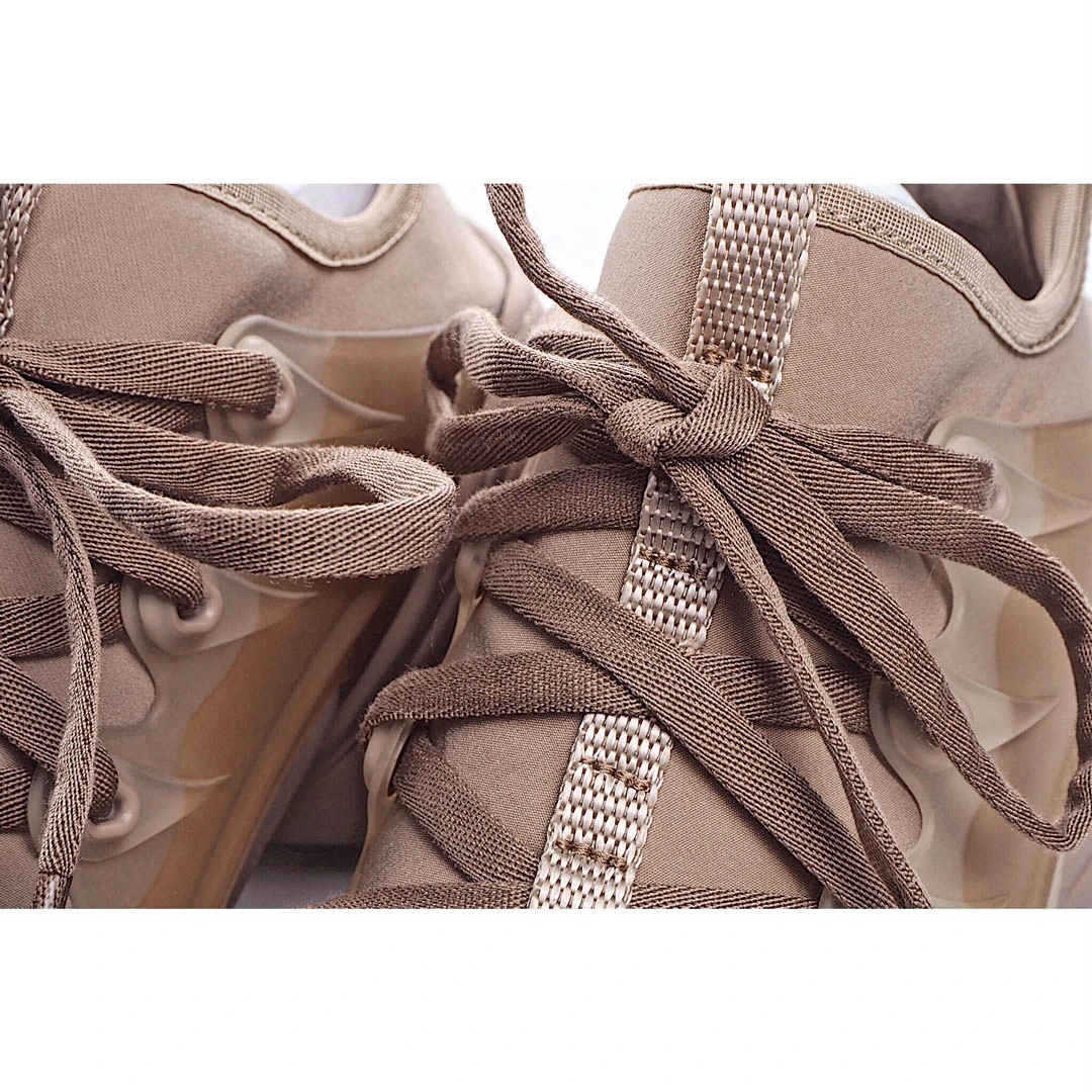 Dior D-Connect rubber sneakers