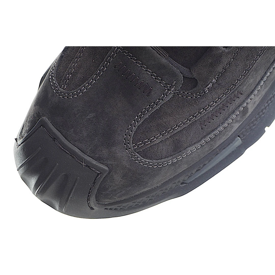 Gucci Hiking Boosts Hiking Boots Martin Boots