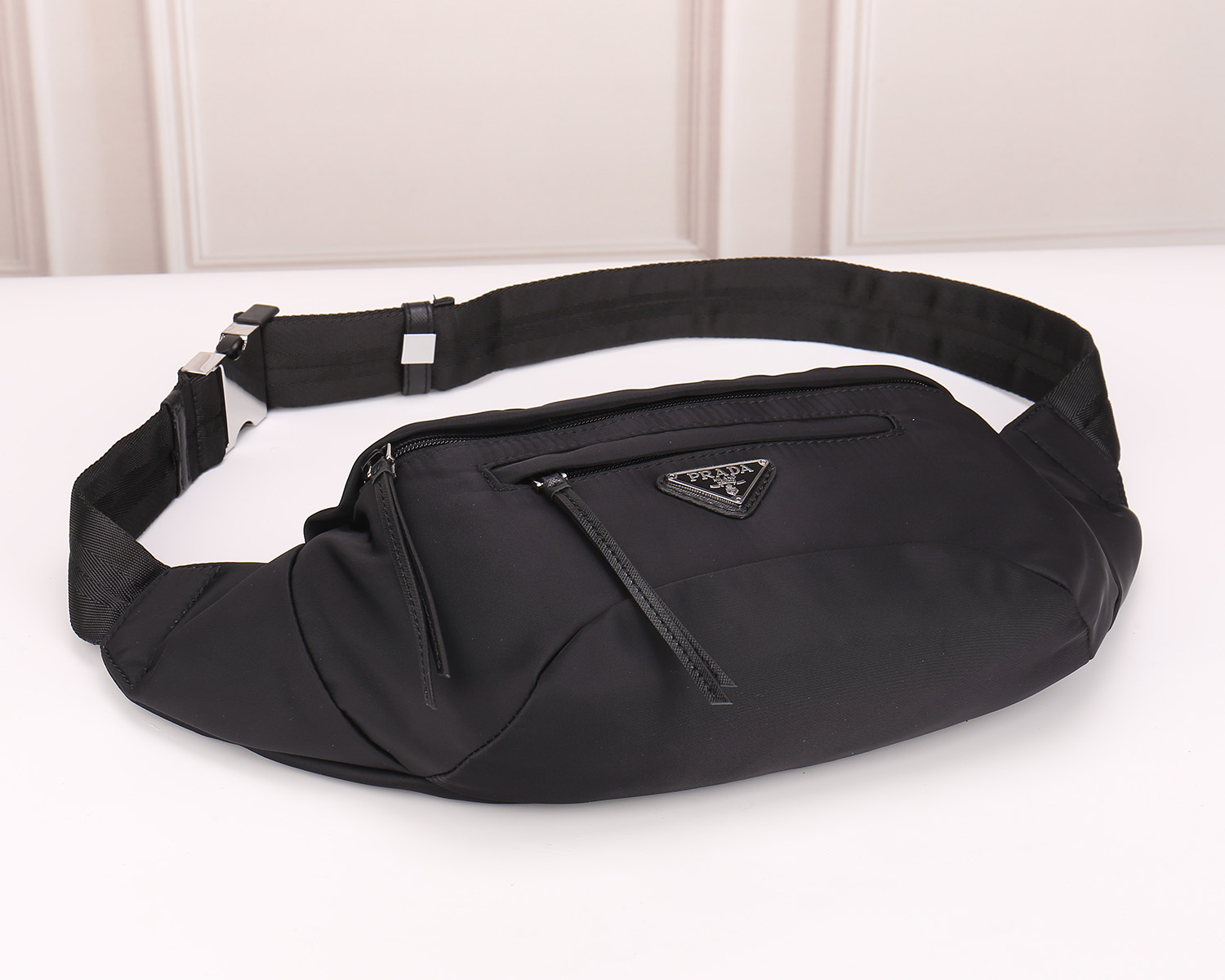Prada Bumbag