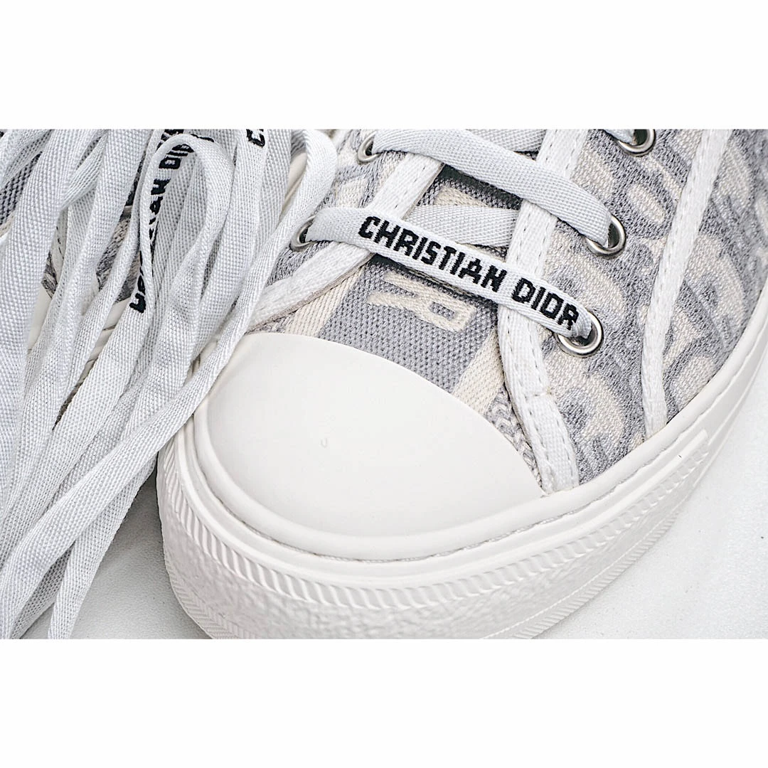 Dior "Christian Dior J'Adior" espadrilles