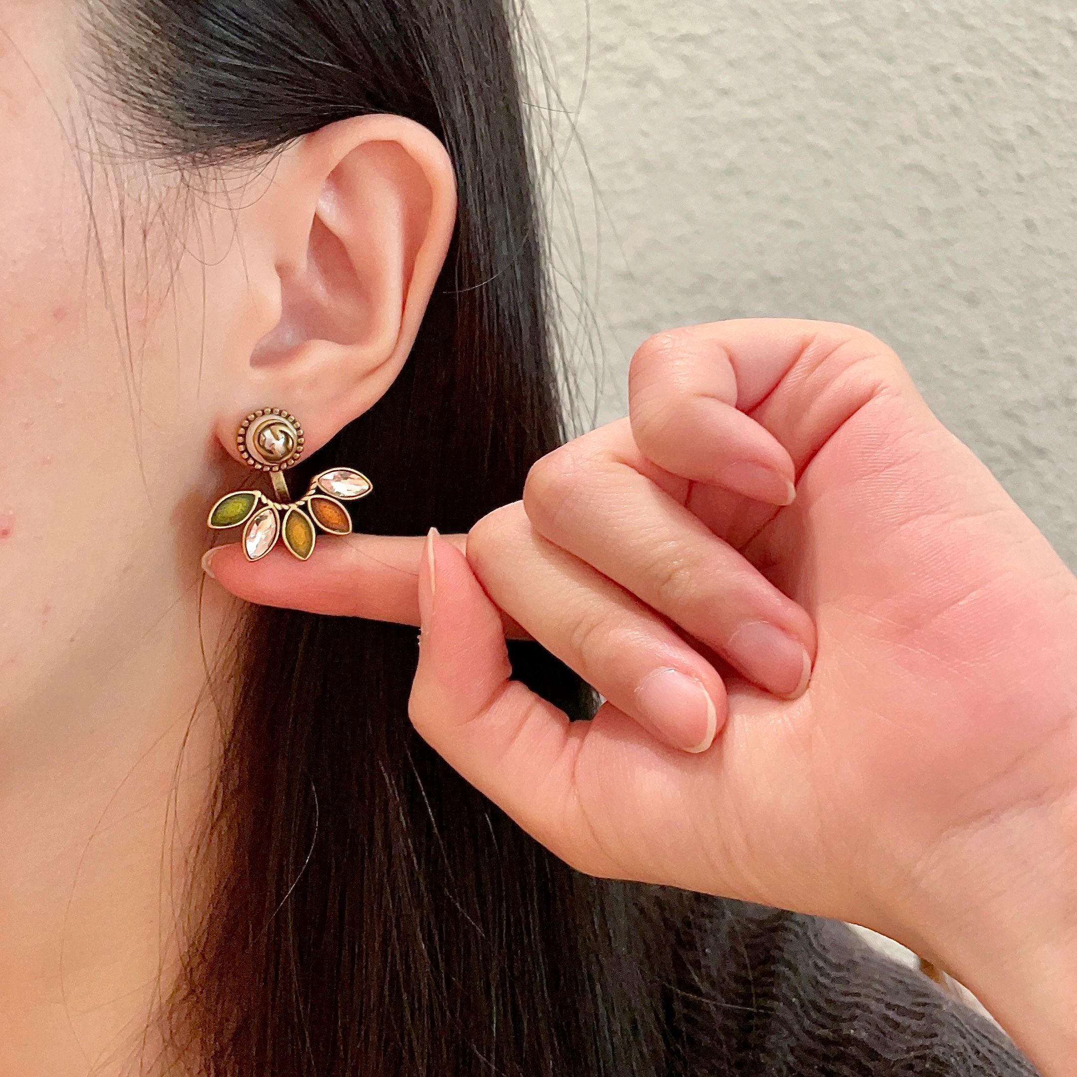 Gucci Earrings