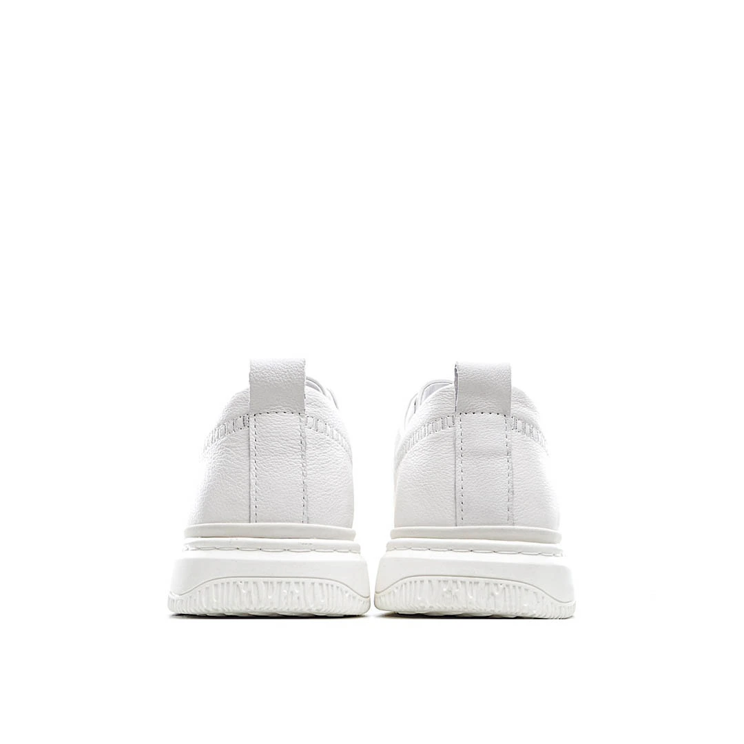 Gucci Distressed Screener sneaker