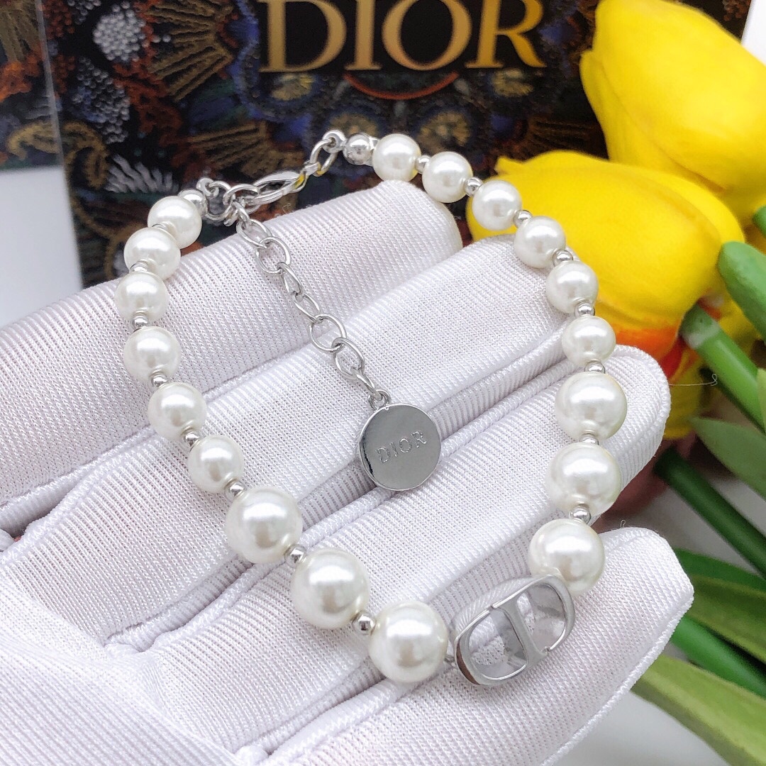 Dior Bracelet