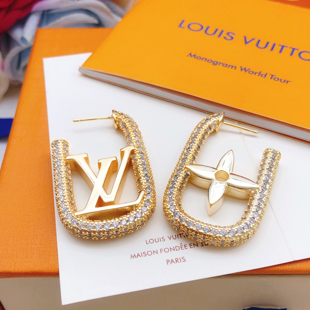 LV LED0162