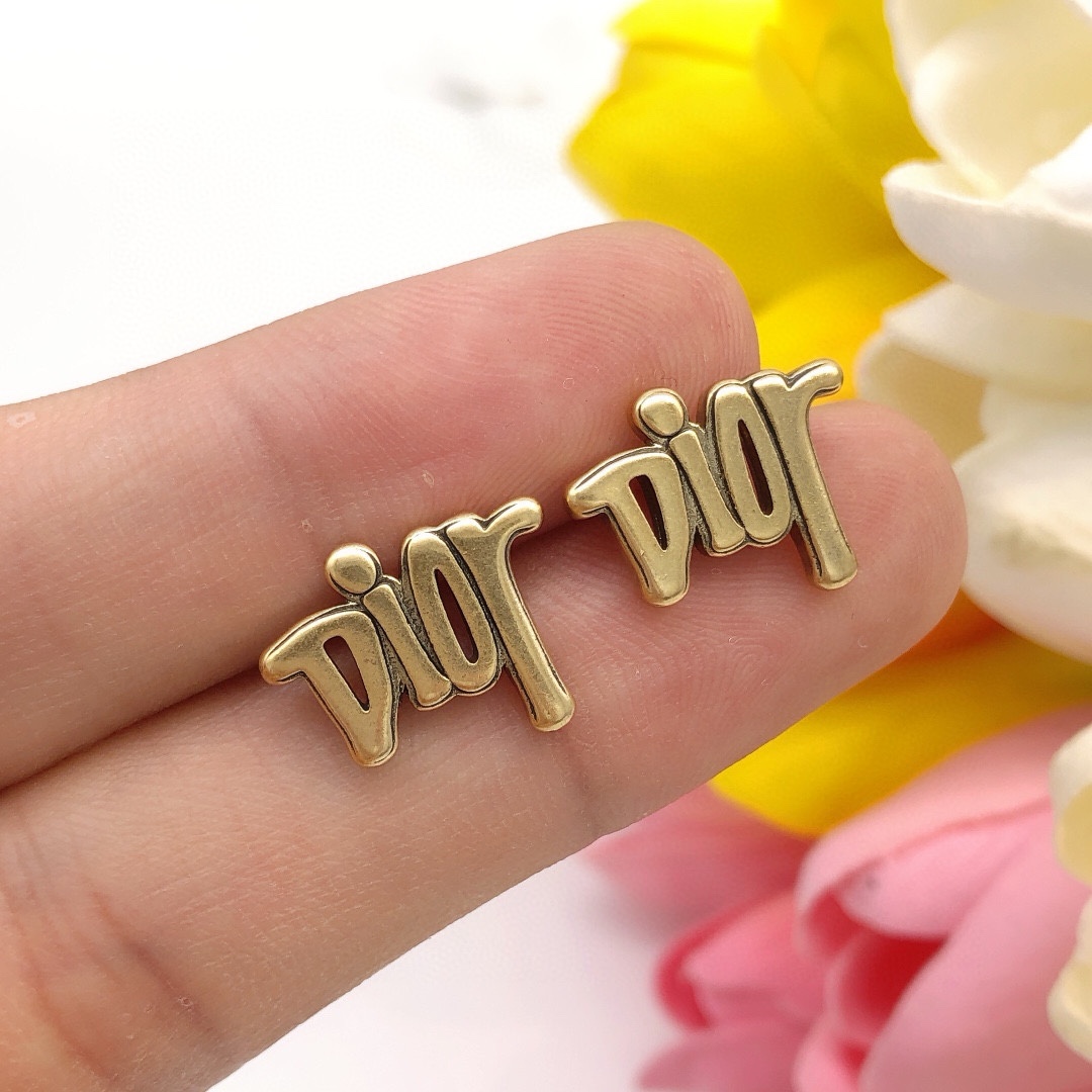 DIOR DED0254