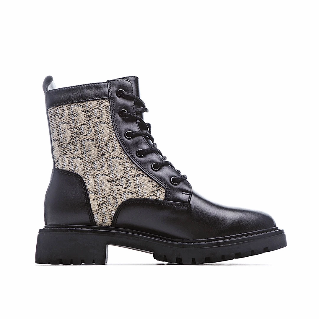 Dior 21ss autumn and winter new boots
