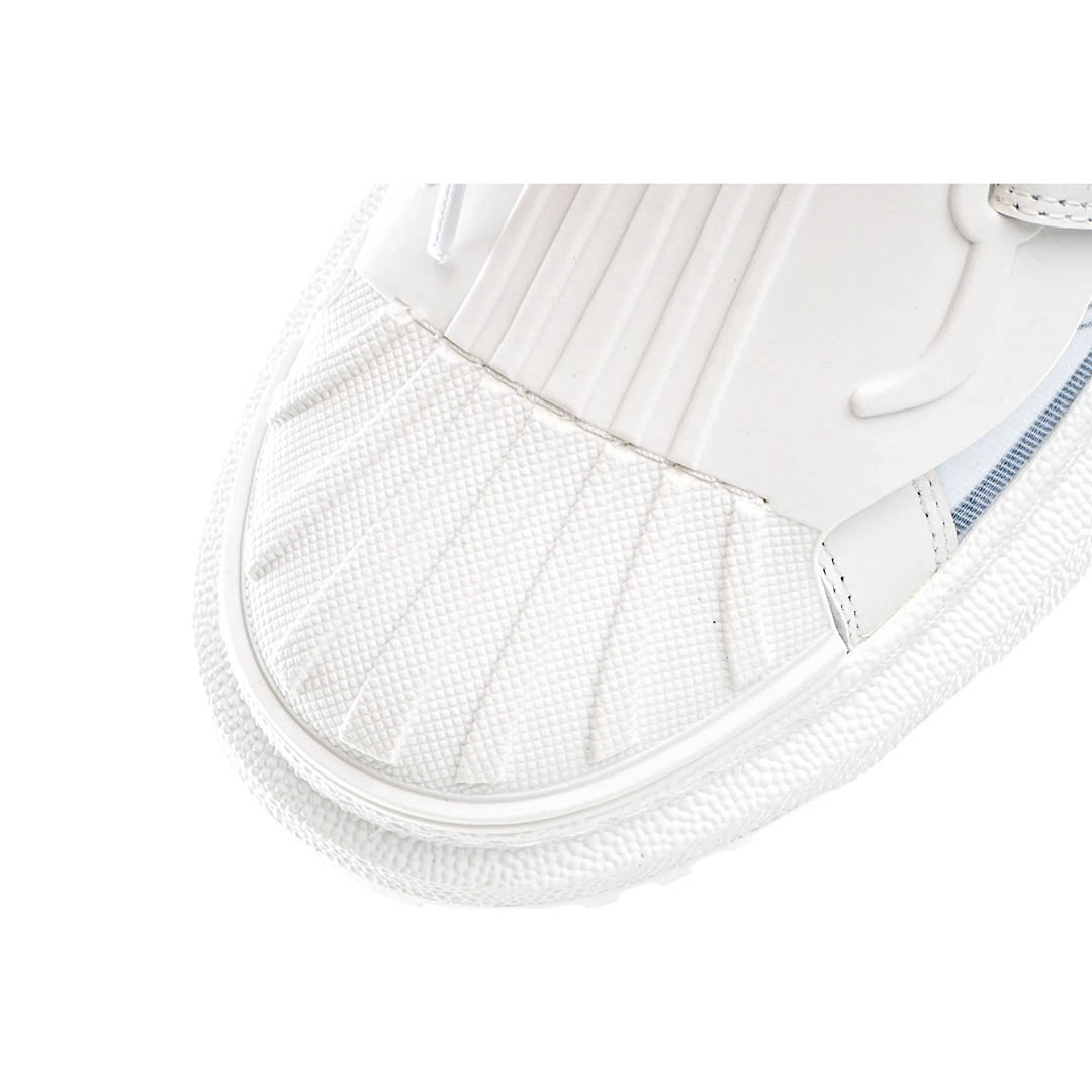 Christian Dior 2021 Sneakers Sneakers