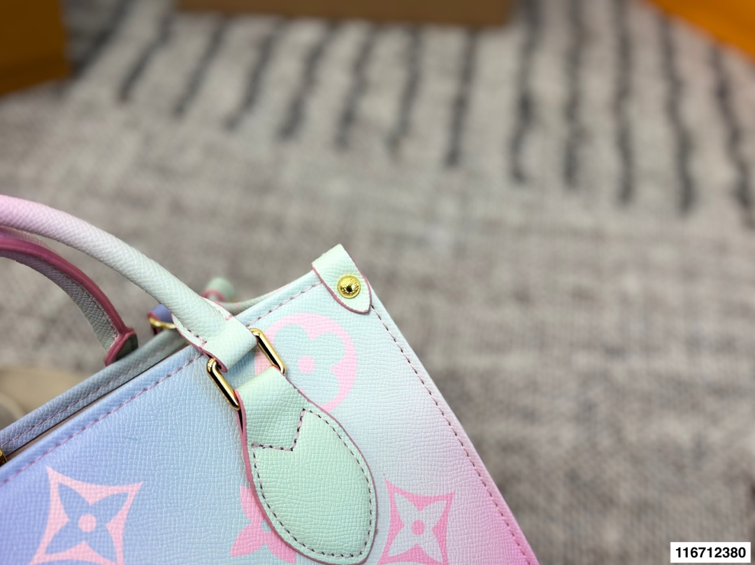LV onthego