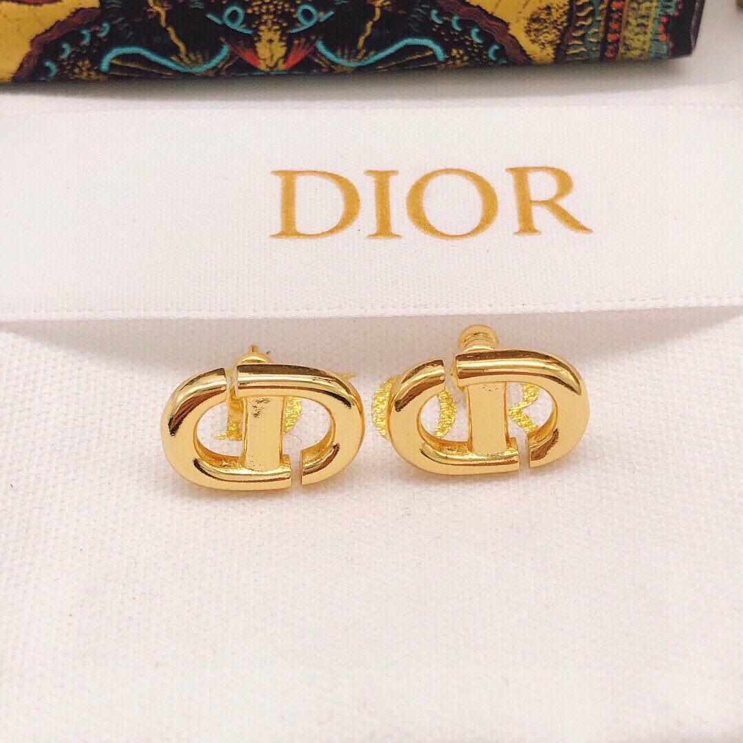 DIOR DED0307