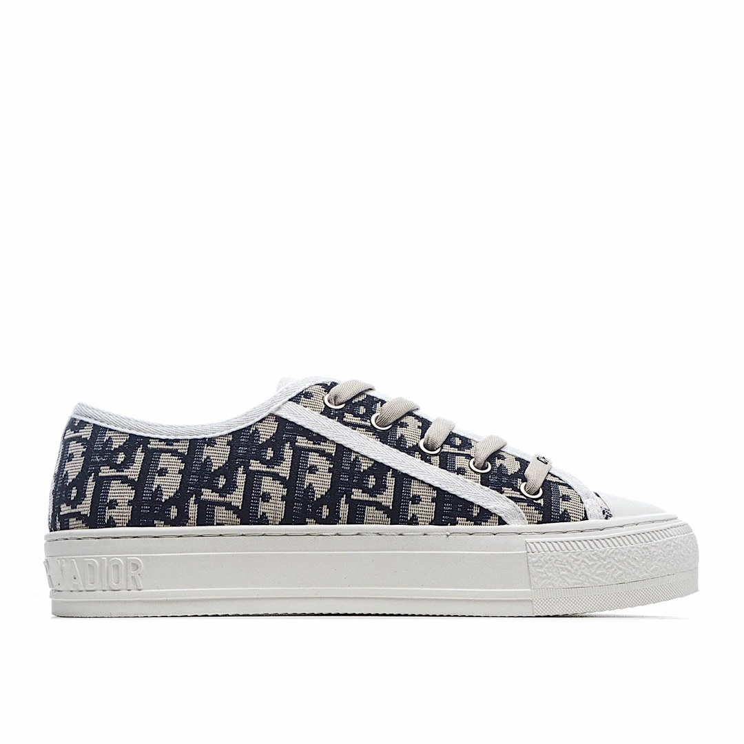 Dior "Christian Dior J'Adior" espadrilles