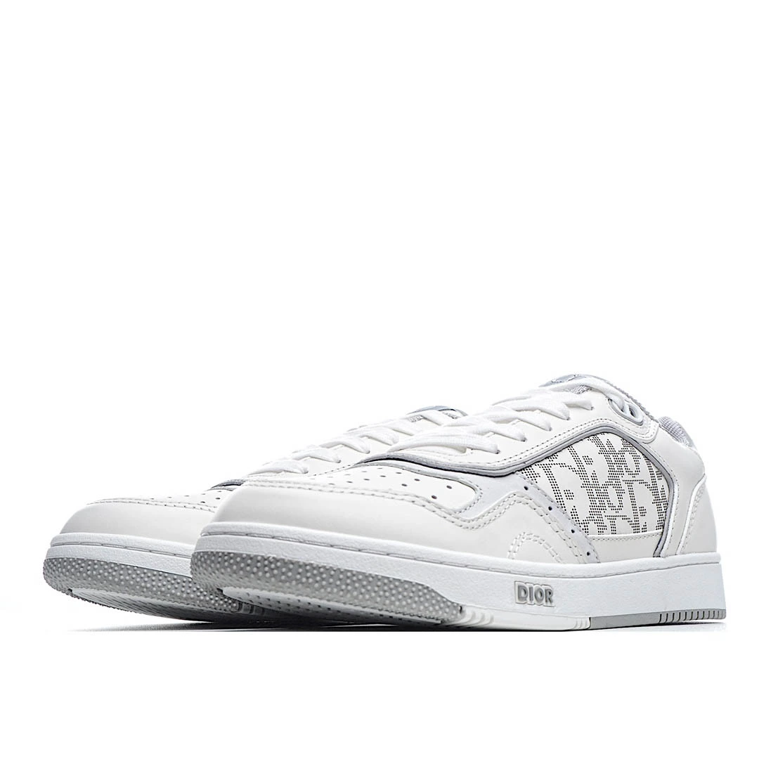 Dior B27 series sports shoes casual shoes