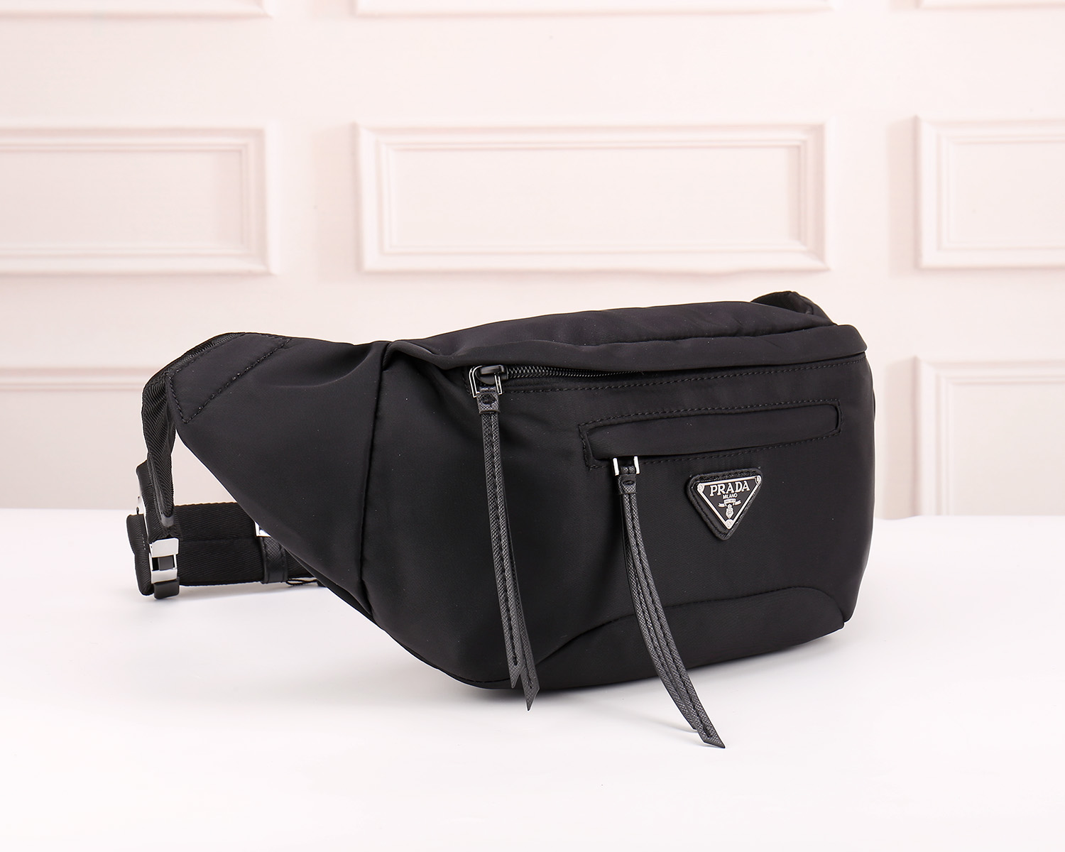 Prada Bumbag