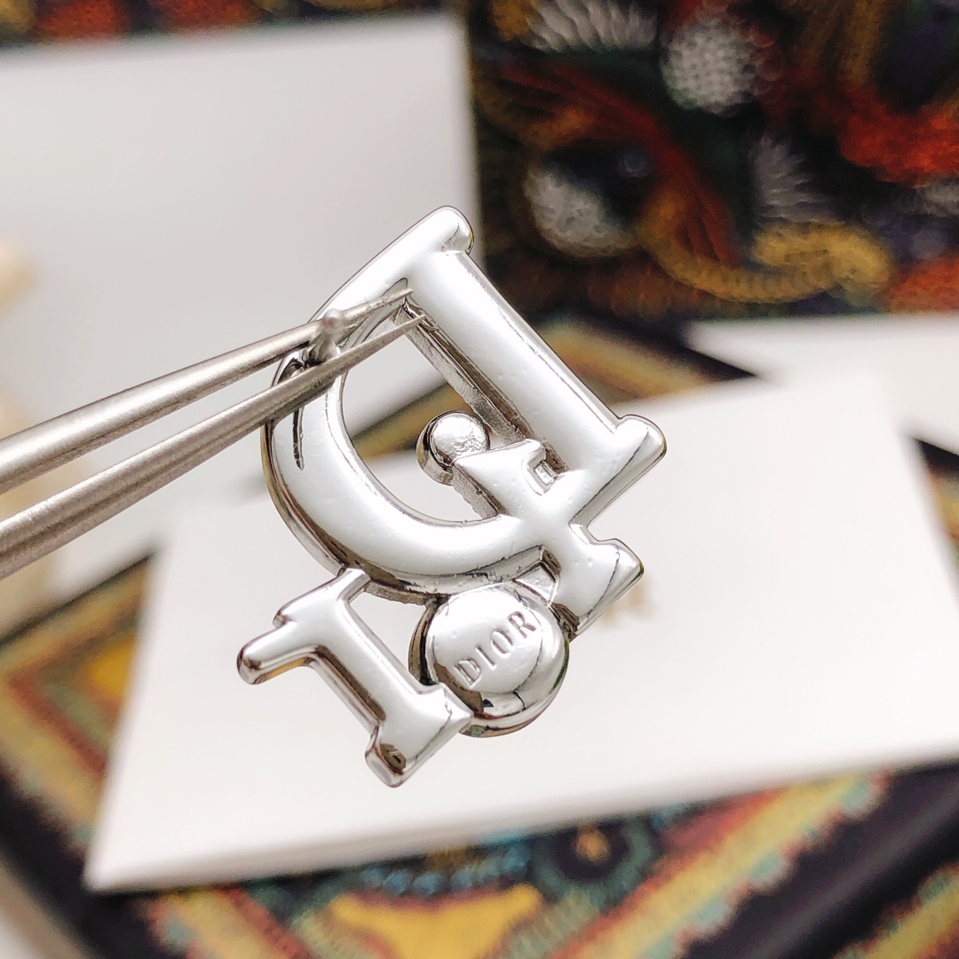 DIOR DED0502 45