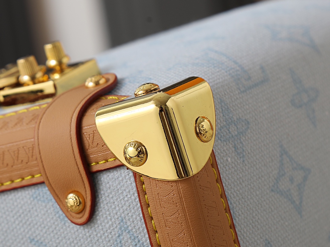 LV Side Trunk