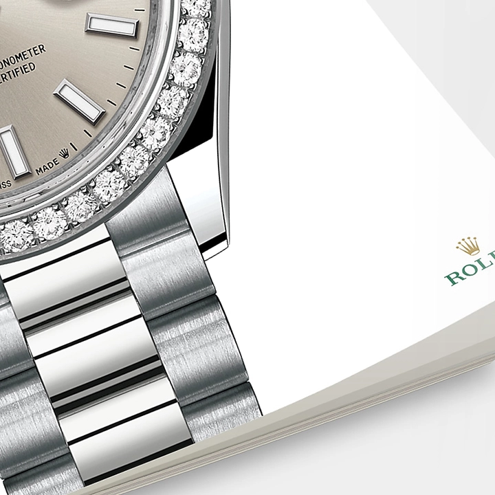 LADY-DATEJUST -m279139rbr-0006