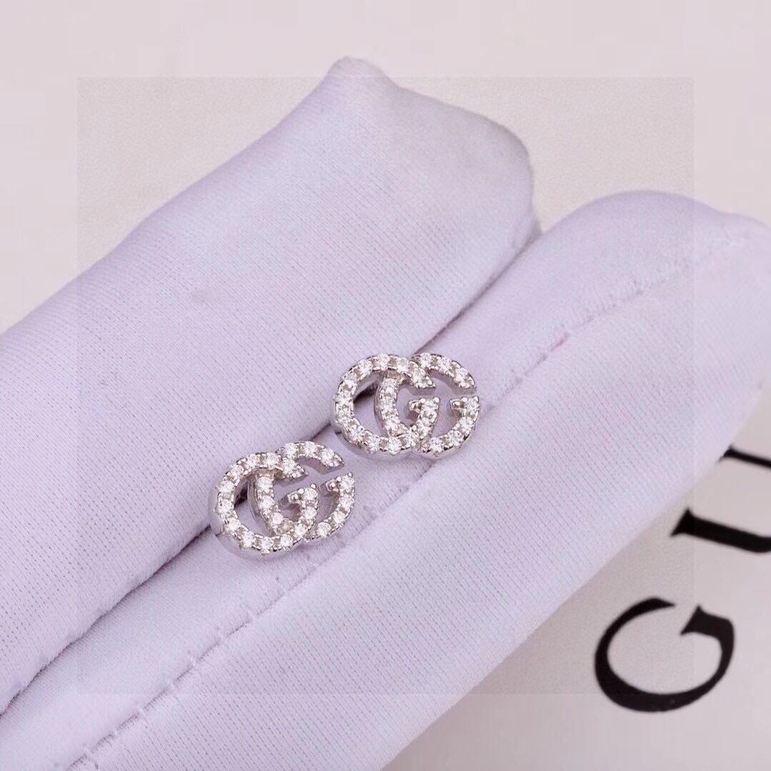 GUCCI earring