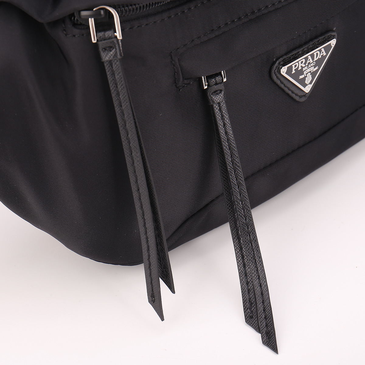 Prada Bumbag