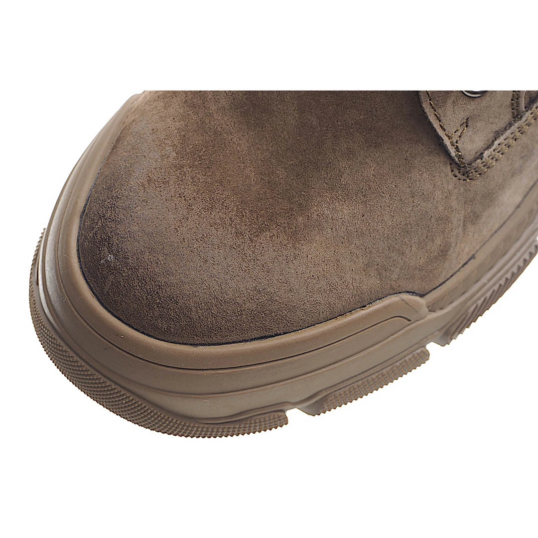 Gucci Hiking Boosts Hiking Boots Martin Boots