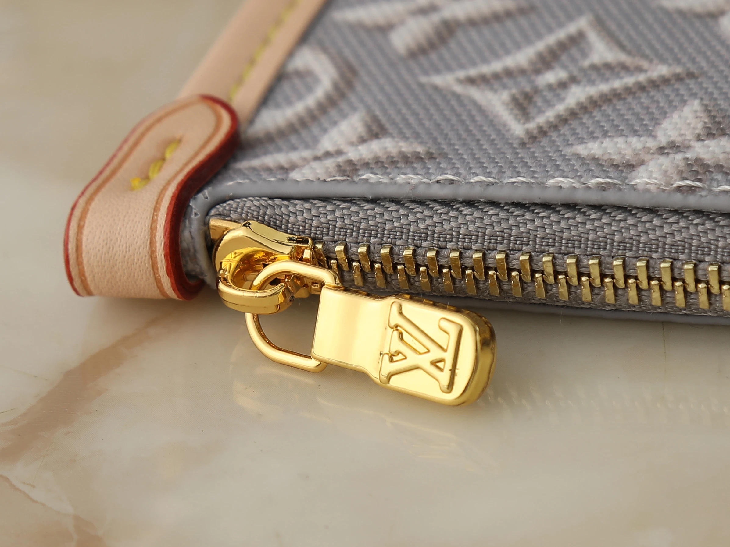 Louis Vuitton All In BB