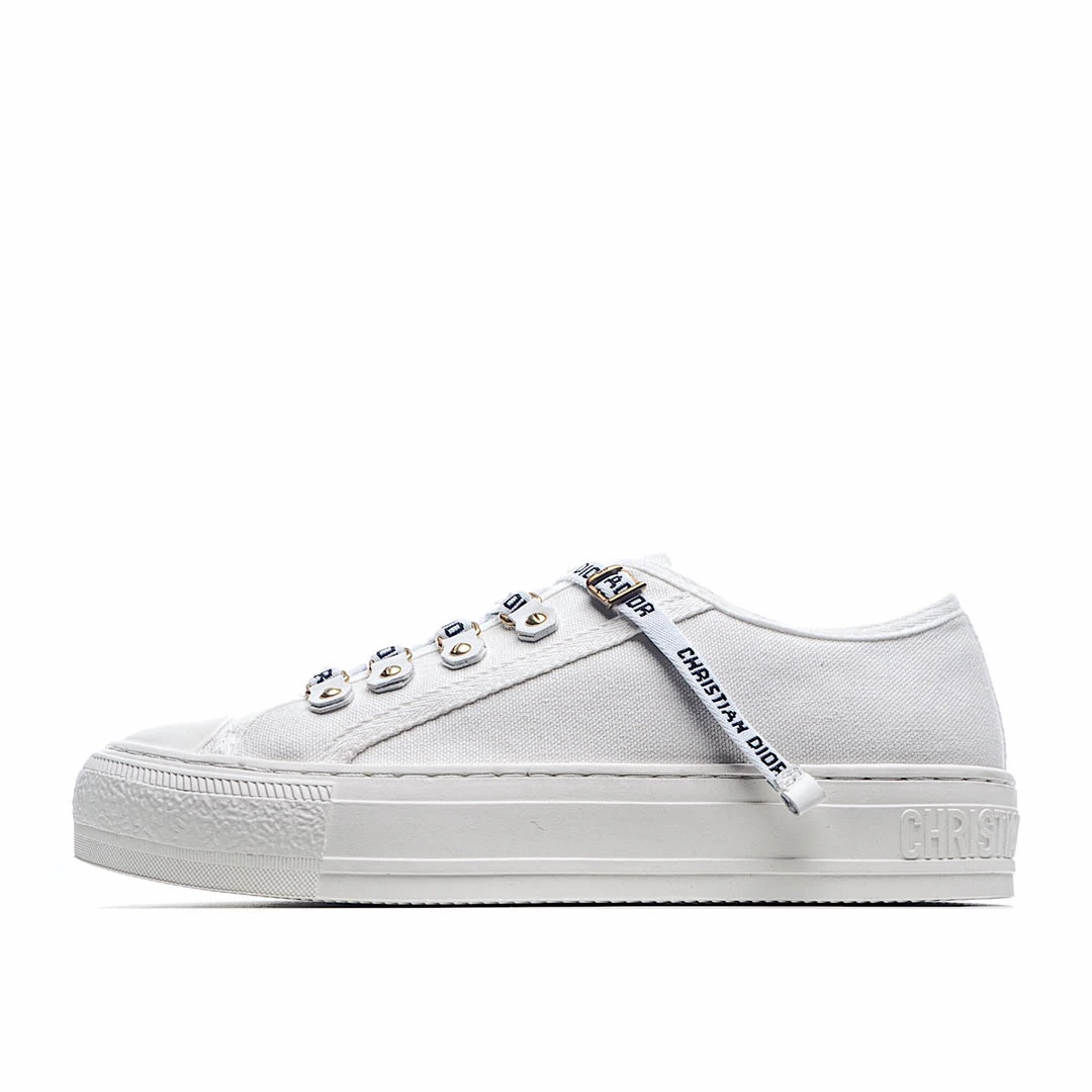 Dior "Christian Dior J'Adior" espadrilles
