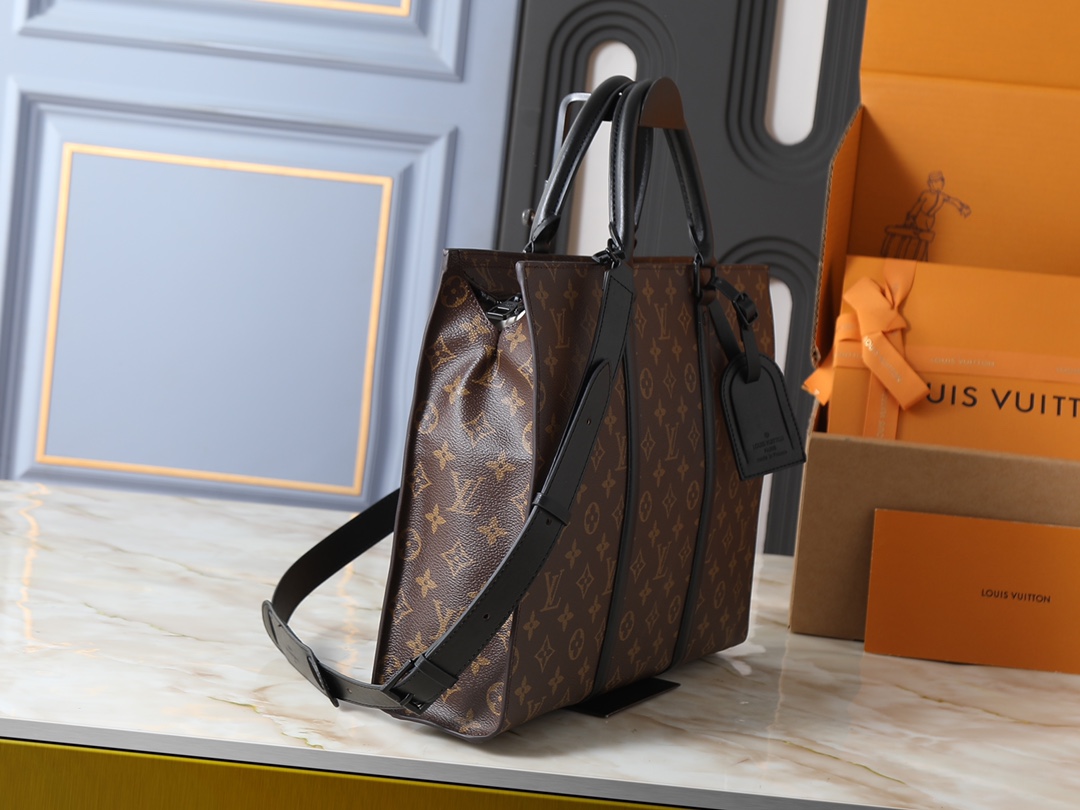 Sac Plat Horizontal Zipp&eacute;