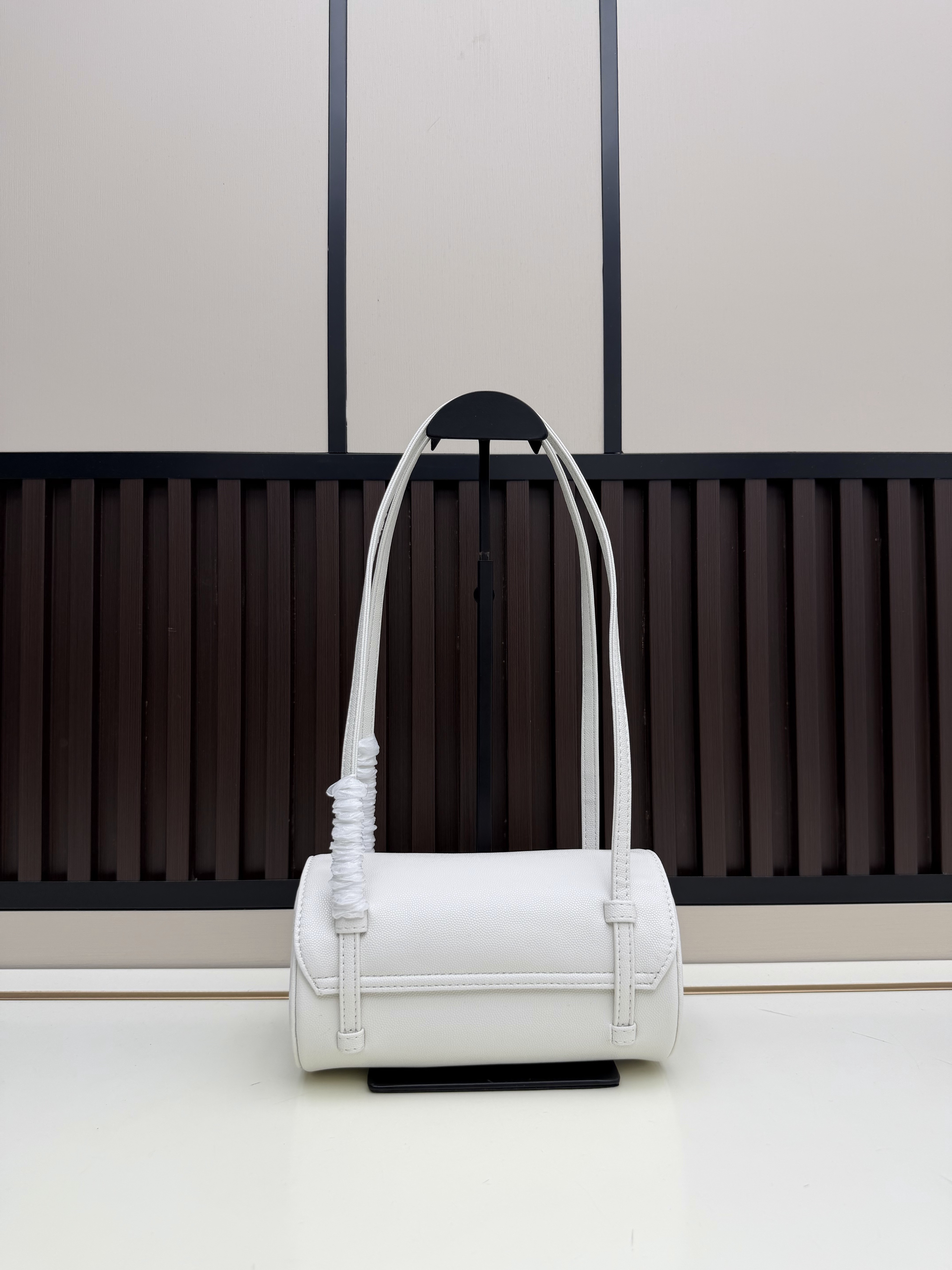 Chanel OHANEL 26C