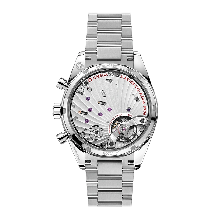 Omega Speedmaster '57 Chronograph 40.5mm