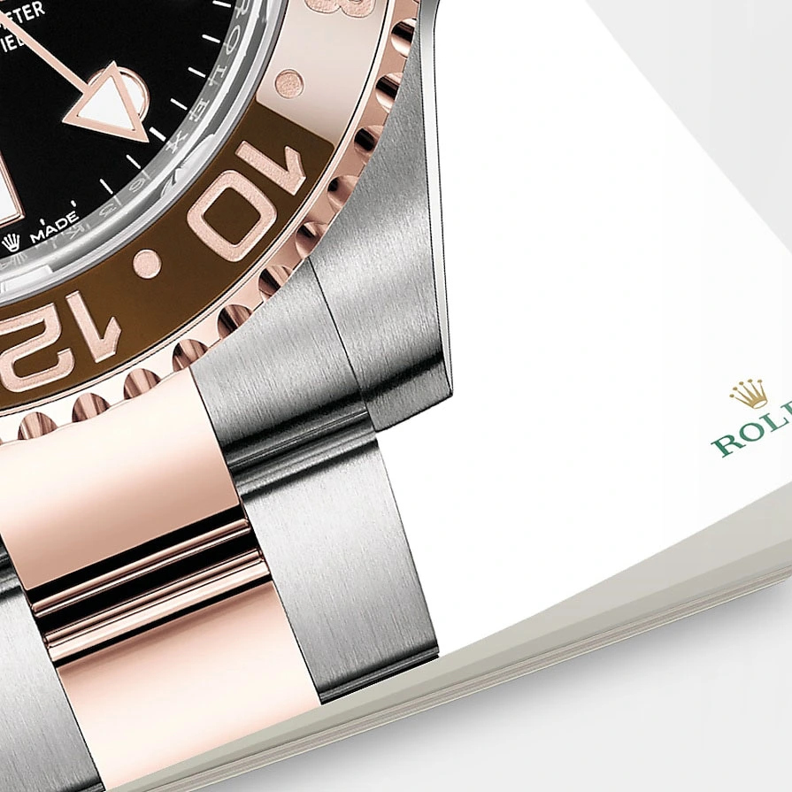 GMT-MASTER II-m126711chnr-0002