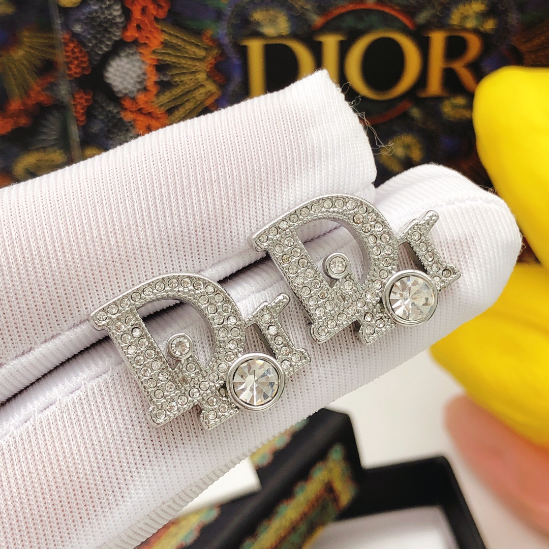 DIOR DED0502 45