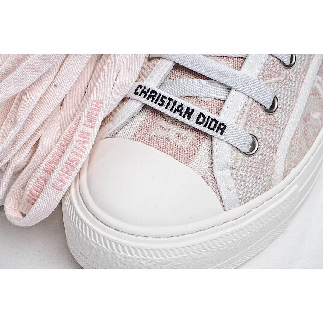 Dior "Christian Dior J'Adior" espadrilles