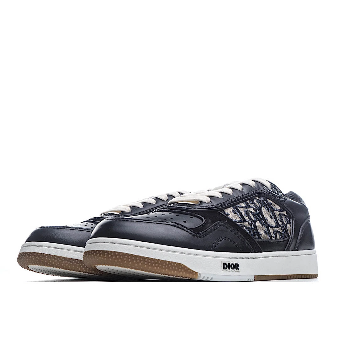 Dior B27 series sports shoes casual shoes