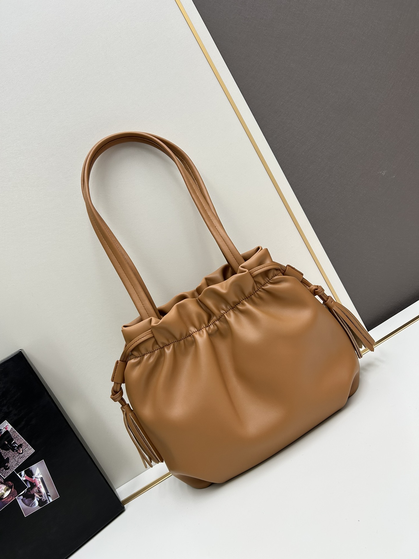 Prada Holiday