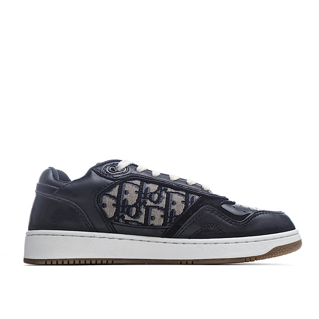 Dior B27 series sports shoes casual shoes