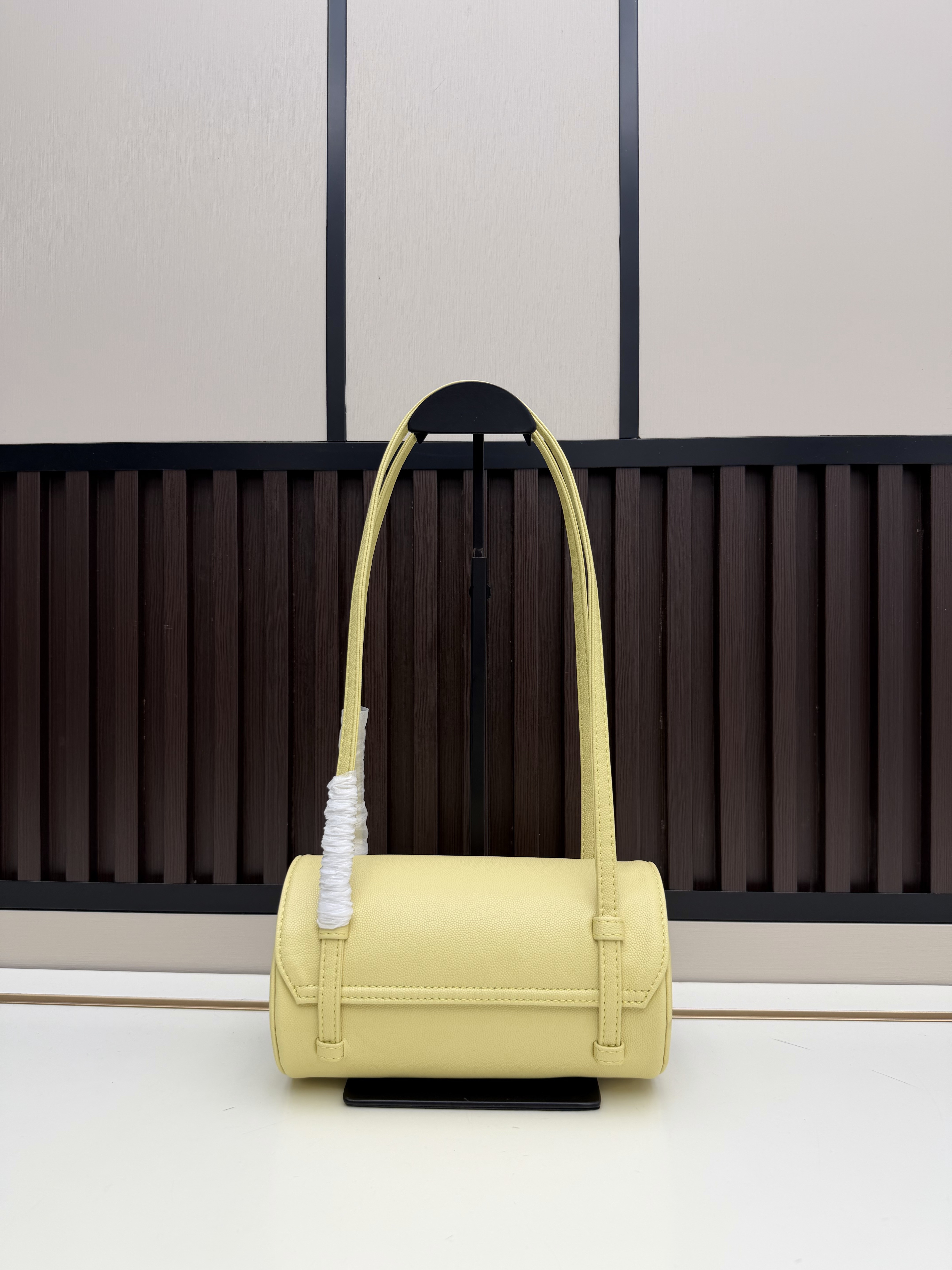 Chanel OHANEL 26C