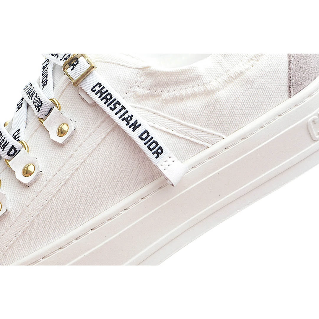 Dior "Christian Dior J'Adior" espadrilles