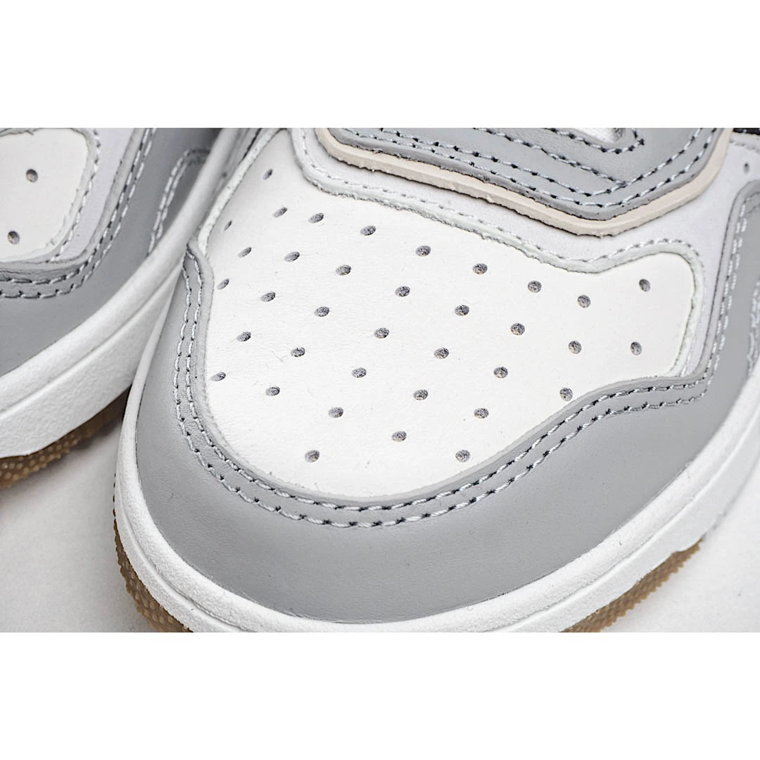 Dior B27 series sports shoes casual shoes