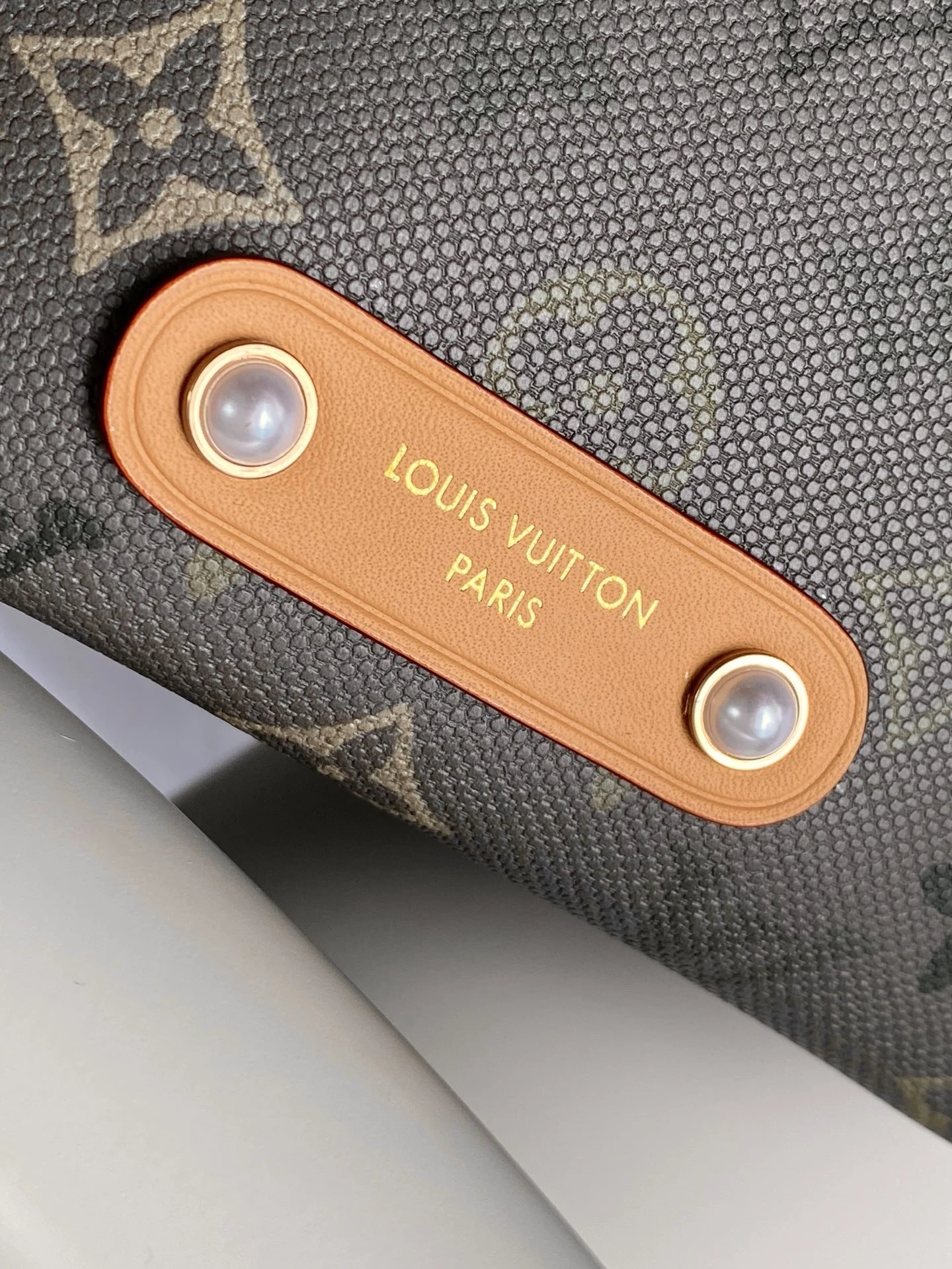 LV METIS