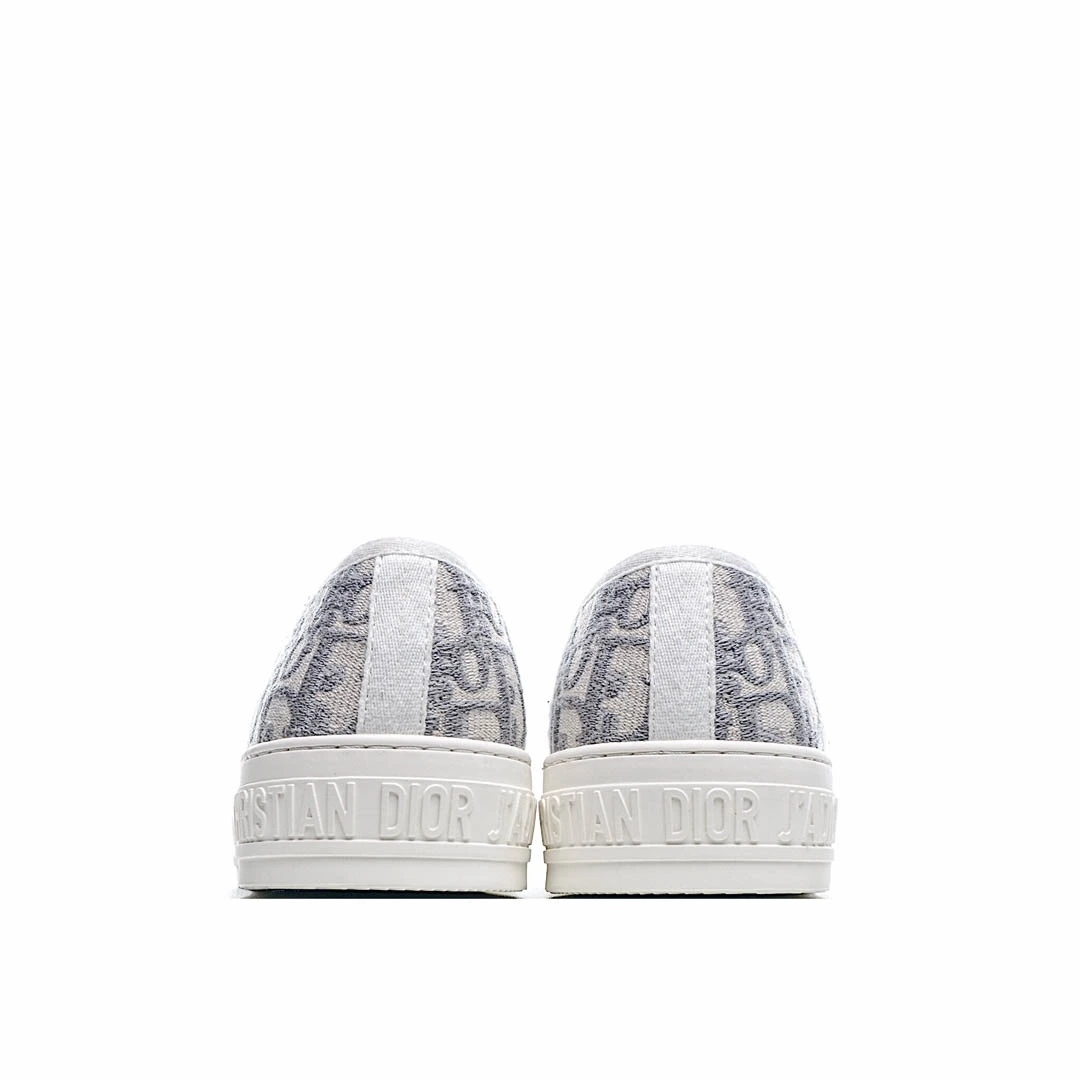 Dior "Christian Dior J'Adior" espadrilles